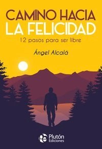 libreriasinopsis1633617