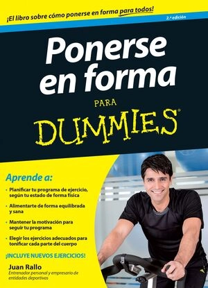 libreriasinopsis1633809
