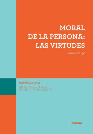 libreriasinopsis1633811