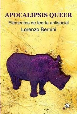 libreriasinopsis1635855