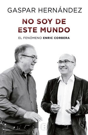 libreriasinopsis1636402