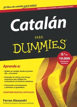libreriasinopsis1637346