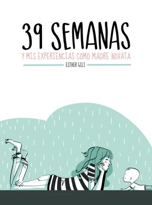 libreriasinopsis1637574
