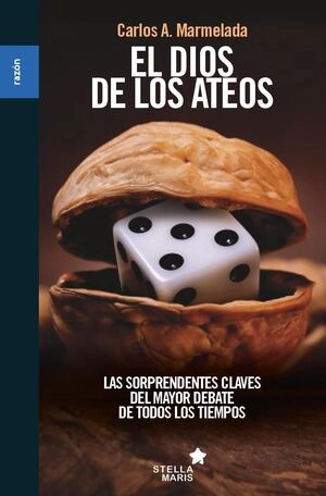 libreriasinopsis1638611