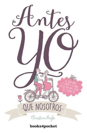 libreriasinopsis1638935