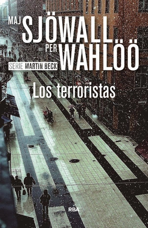 libreriasinopsis1639478