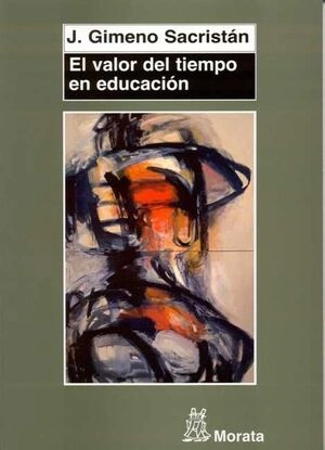 libreriasinopsis1639529