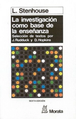 libreriasinopsis1639550