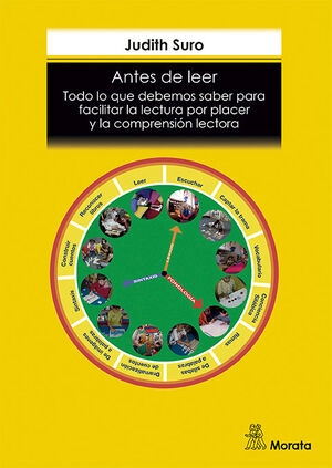 libreriasinopsis1640135