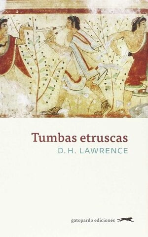 libreriasinopsis1640606