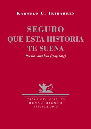 libreriasinopsis164234