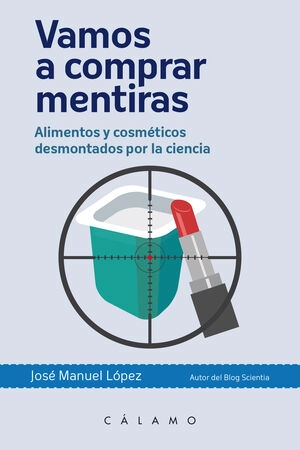 libreriasinopsis1642450