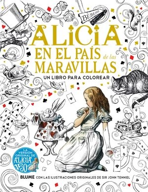 libreriasinopsis1642831