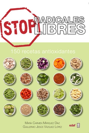 libreriasinopsis1644348