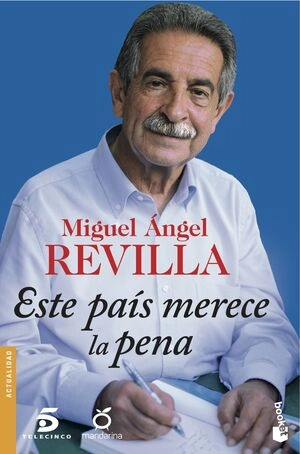 libreriasinopsis1645328