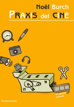 libreriasinopsis1645984