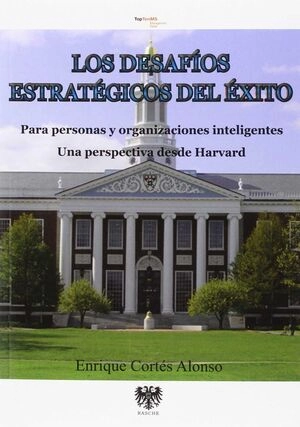 libreriasinopsis1646272