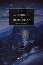 libreriasinopsis1647104