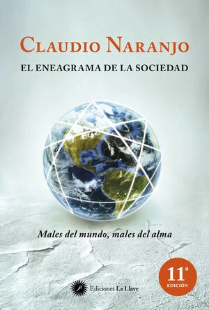 libreriasinopsis1647190