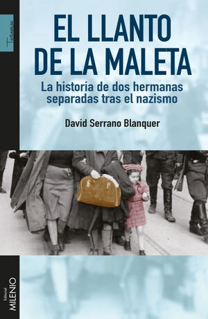 libreriasinopsis1647443