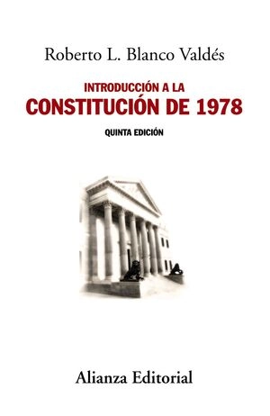 libreriasinopsis1647657