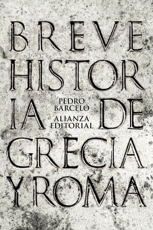 libreriasinopsis1650332