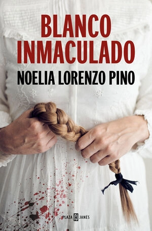 libreriasinopsis1650450