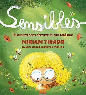 libreriasinopsis1650903