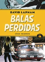 libreriasinopsis1652779