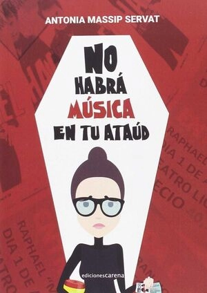libreriasinopsis1656675
