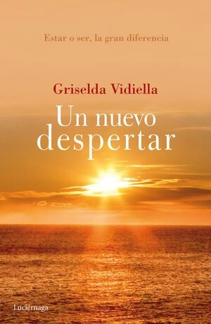 libreriasinopsis1657488