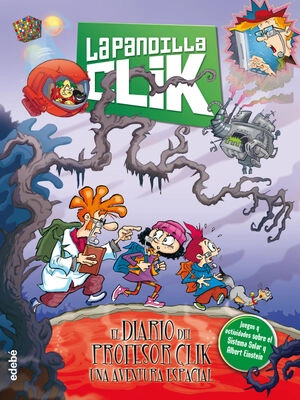 libreriasinopsis1658292