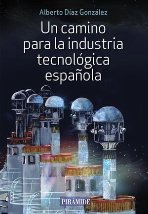 libreriasinopsis1659023