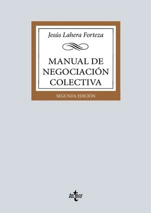 libreriasinopsis1659192