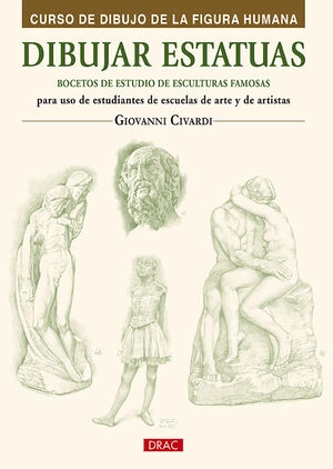 libreriasinopsis1659596
