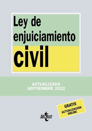 libreriasinopsis1659597
