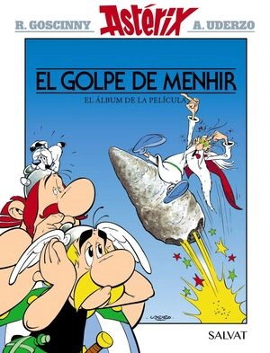 libreriasinopsis1660280