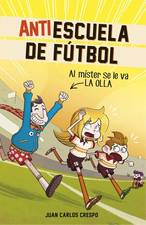 libreriasinopsis1660401