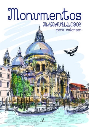 libreriasinopsis1661052
