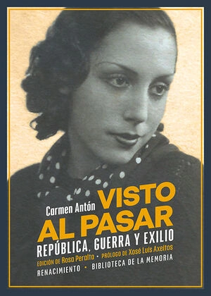 libreriasinopsis1661594