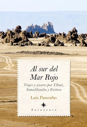libreriasinopsis1663093