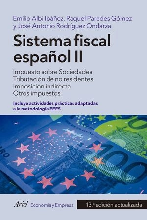 libreriasinopsis1663714