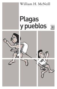 libreriasinopsis1664721