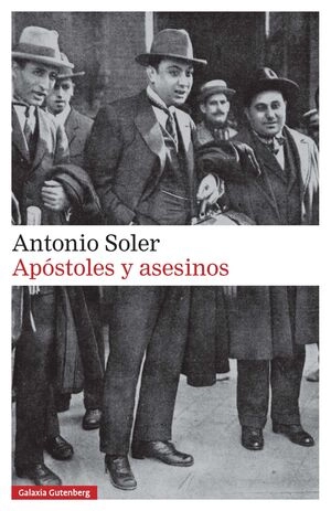libreriasinopsis1665488