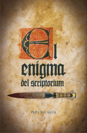 libreriasinopsis166627