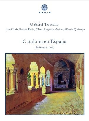 libreriasinopsis1667047