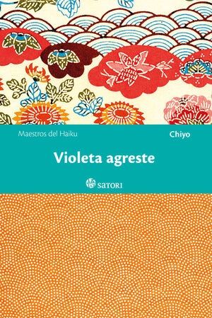 libreriasinopsis1667208