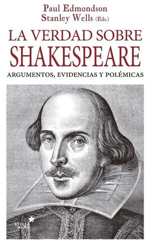 libreriasinopsis1667547