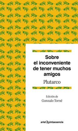 libreriasinopsis1667864