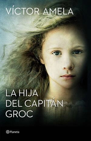 libreriasinopsis1668339